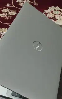 لبتاب دل precision 3551