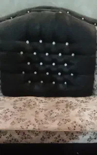 مبل