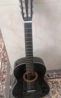گیتار دیاموند مدل ۲۰۲۲