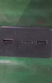 پاور بانک ۳۰۰۰۰