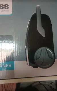 جارو برقی بنیس نو نو صفر