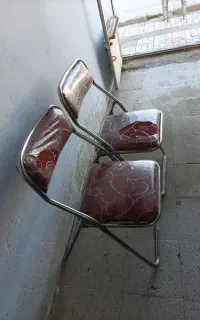 صندلی