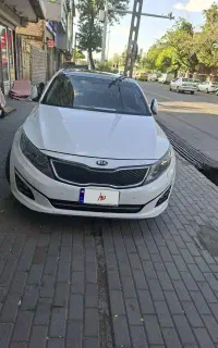 اوپتیما۲۰۱۴ارس