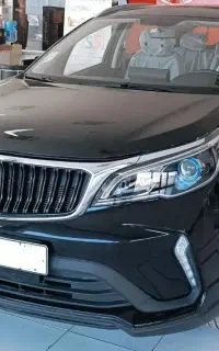 بک x3  مدل 405تحویل یکساعته