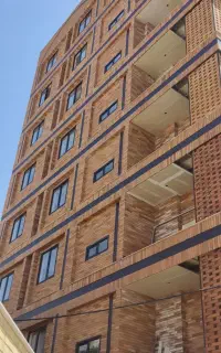 تعمیر ورگلاژ انواع درب و پنجره دوجداره و توری
