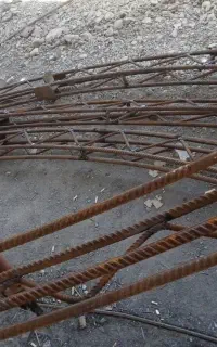 جوشکاری وخوردکاری سیار