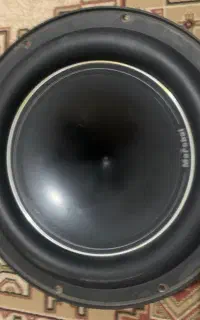 ساب