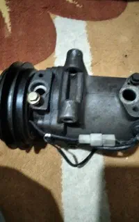 کمپریسورکولرپرایددرحدنو