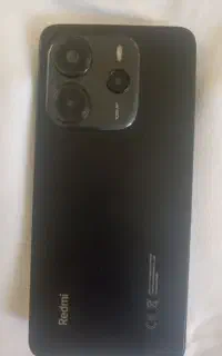 نوت14