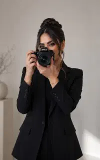 تخفیف ویژه عکاسی و فیلمبرداری فضای باز و محضری