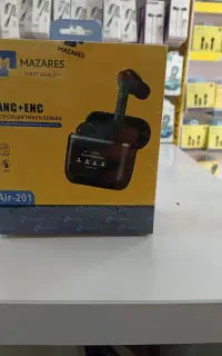 ایرپاد مانیتور دار