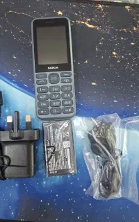 گوشی نوکیا 130