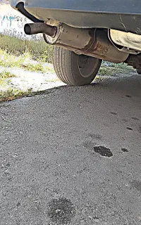 منبع ۲۳۰