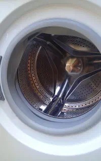 وسایل آشپزخانه