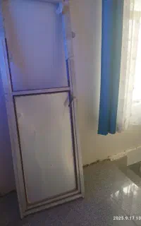 درب حمام نو میباشد
