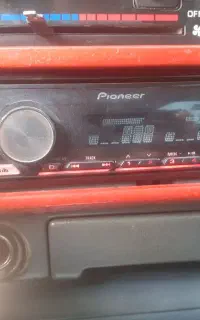 ظبط پایونر۴کانال ۴کانال
