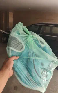 ست نوزاد