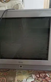 تلویزیون ۲۱ اینچ LG