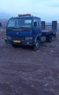کاویان ۱۰۶