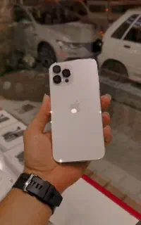 فروش اقساطی موبایل تا ۱۲ ماه در سراسر کشور