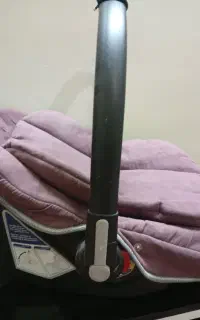 کامل