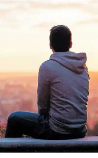 راهنمایی