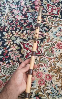 فروش نی