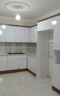 ساخت وتعمیر.مصنوعات چوبی