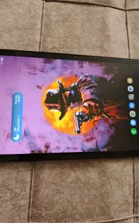 تبلت Tab A9 plus 5g