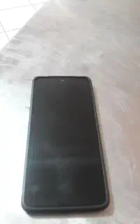 نوت۱۳