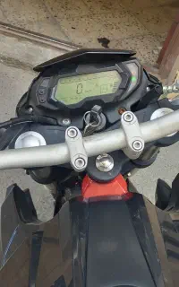 فروش موتور