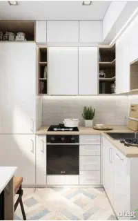 دکوراسیون‌آرامش