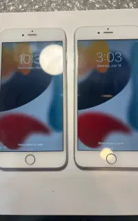 6s plus