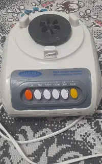 مخلوط کن مونیکس