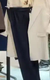 تعداد لباس در حد نو رایگان دخترانه نوجوان