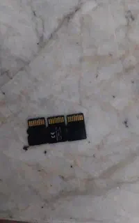 کارت حافظه۸و۲