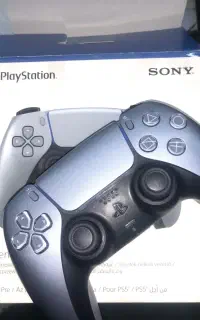 د دسته ps5 اورجینال فروشی