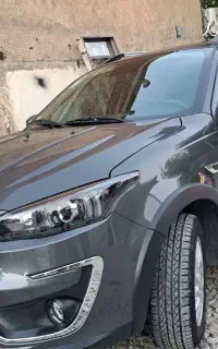 اطلس g