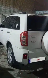ام وی ام x33نیوفیس اتومات