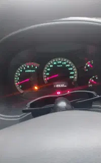 تیبا مدل ۱۳۹۳
