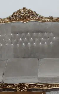 مبلمان 9نفر