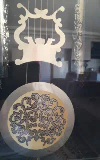 سیم کارت دایمی