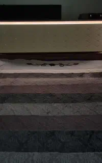 سرویس خواب