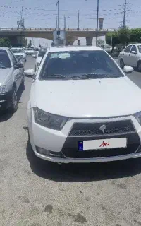 دنا پلاس 1401 اتومات