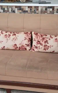 مبل