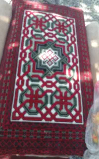 کالا