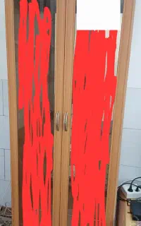 میز تلویزیون چند تکه