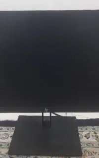 monitor hp z23 g2