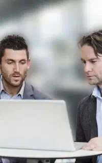 استخدام  دوهمکار خانم در دفترپیشخوان شهر خومه زار