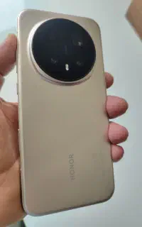 آنر Honor Magic 8Pro